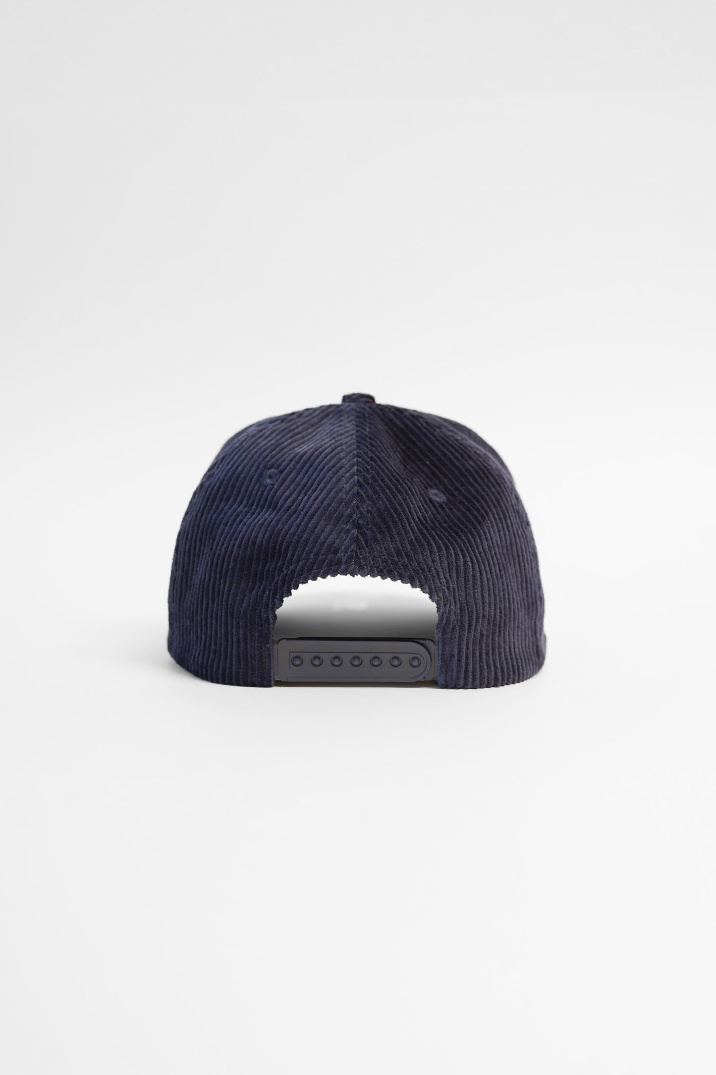 K.G.K.P. Hat - Navy