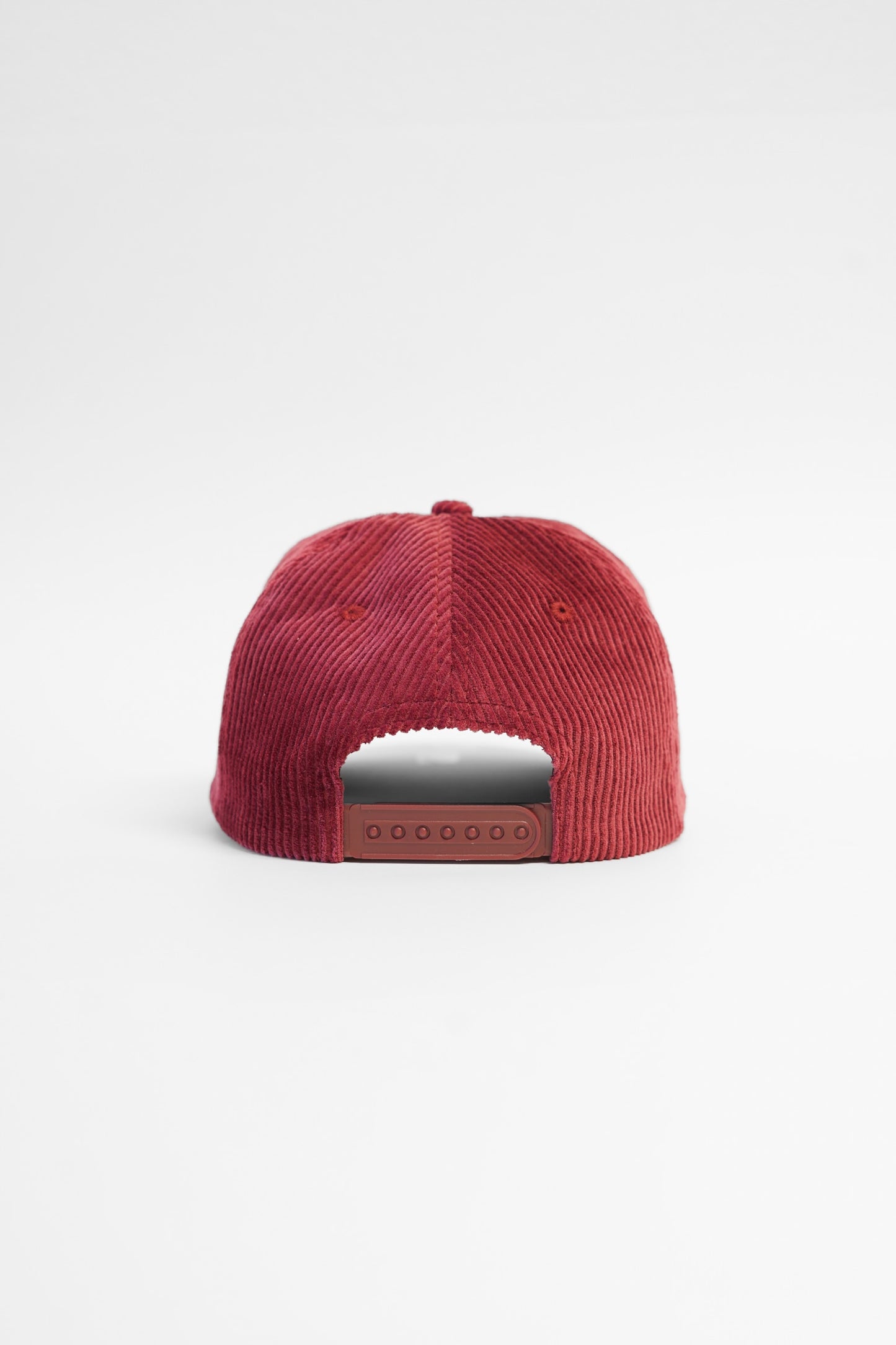 K.G.K.P. Hat - Maroon